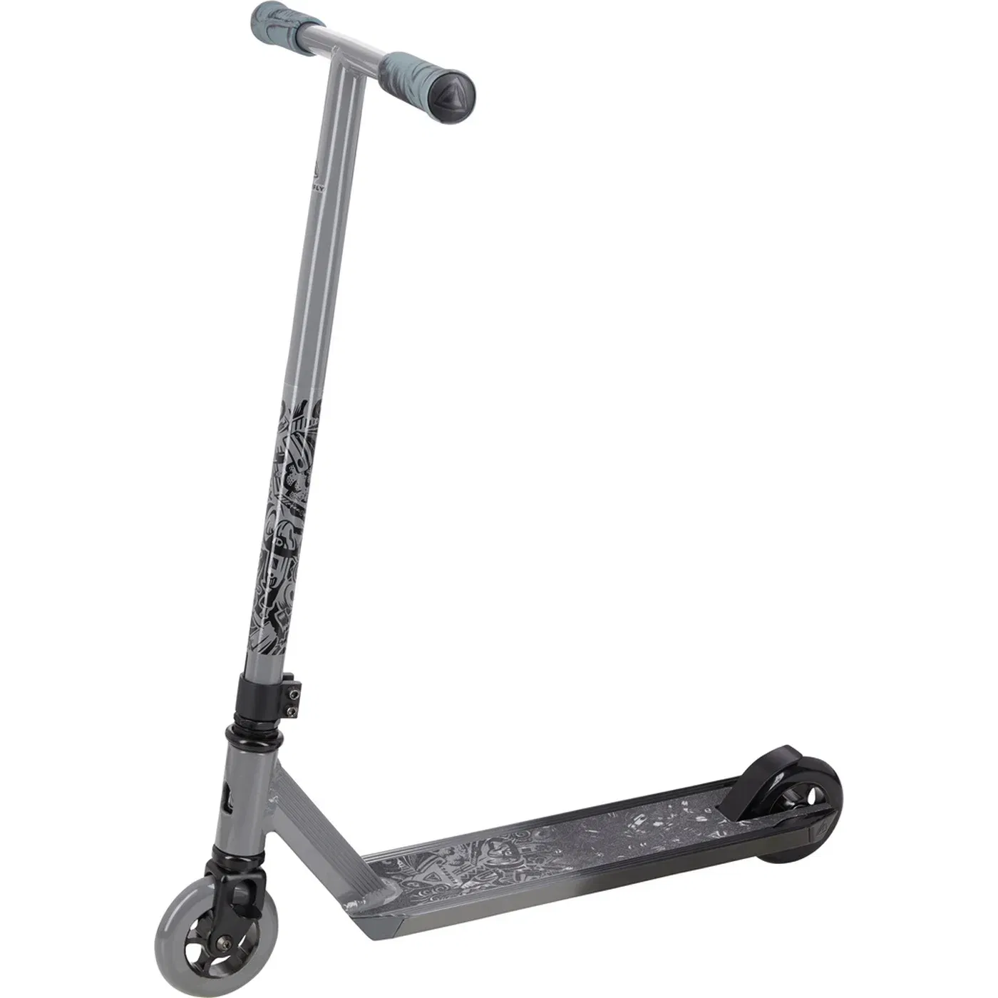 KIDS SCOOTER ST 310 (303482-900)