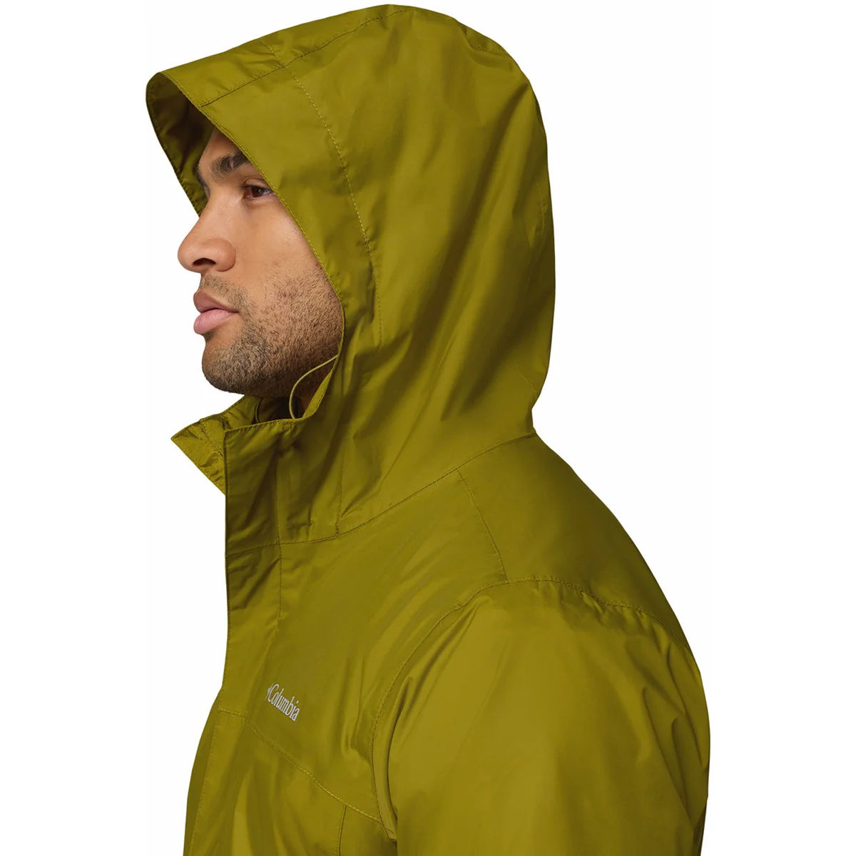 MĘSKA KURTKA PRZECIWDESZCZOWA WATERTIGHT II JACKET (1533898-379) MĘSKA KURTKA PRZECIWDESZCZOWA WATERTIGHT II JACKET (1533898-379)