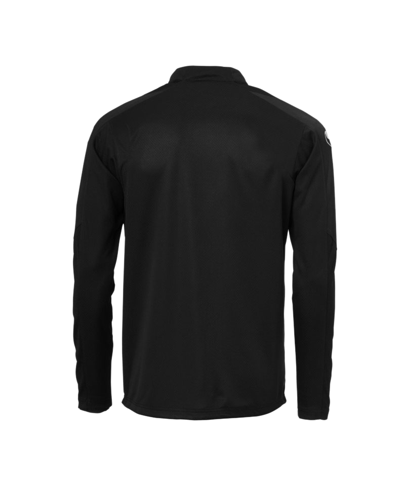 HERREN ZIP-OBERTEIL SCORE 1/4 ZIP TOP (1002146-01) HERREN ZIP-OBERTEIL SCORE 1/4 ZIP TOP (1002146-01)
