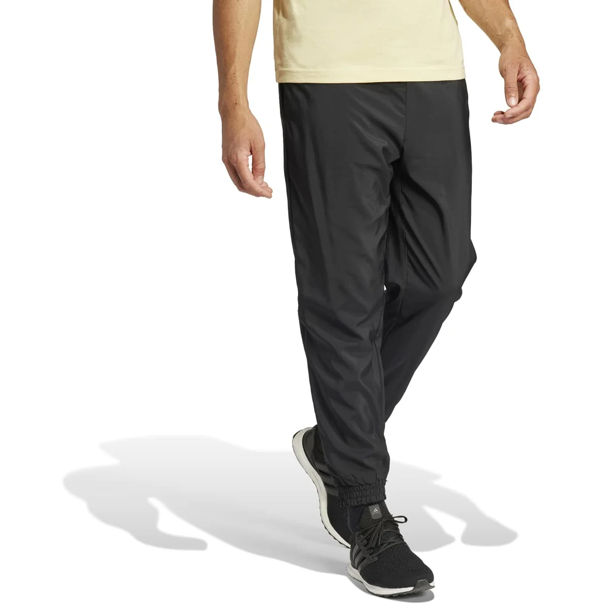 HERREN TRAININGSHOSE M STANFRD E PT (JD1833) HERREN TRAININGSHOSE M STANFRD E PT (JD1833)