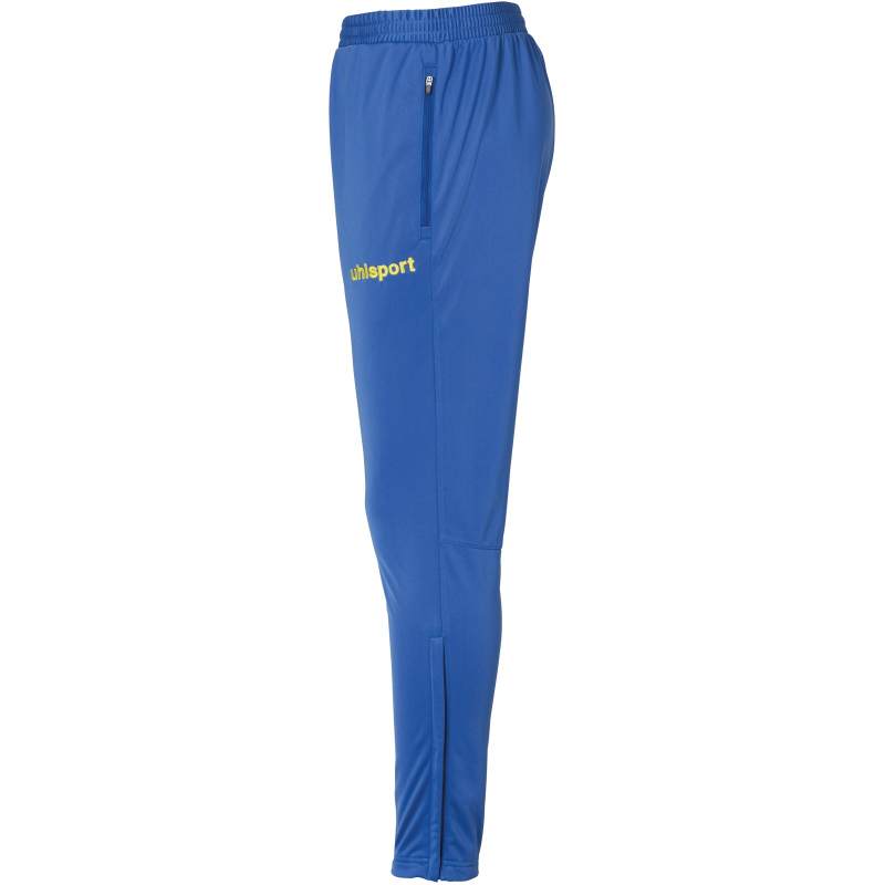 MĘSKIE SPODNIE DRESOWE SCORE TRACK PANTS (1005174-11) MĘSKIE SPODNIE DRESOWE SCORE TRACK PANTS (1005174-11)