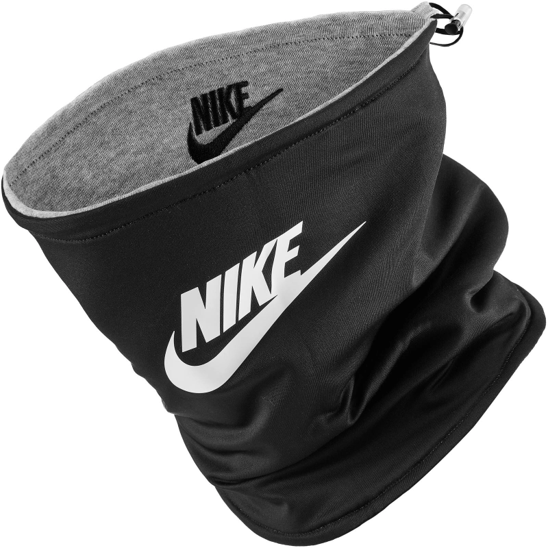 UNISEX HALSWÄRMER NECKWARMER REVER (9038-253-9733) UNISEX HALSWÄRMER NECKWARMER REVER (9038-253-9733)