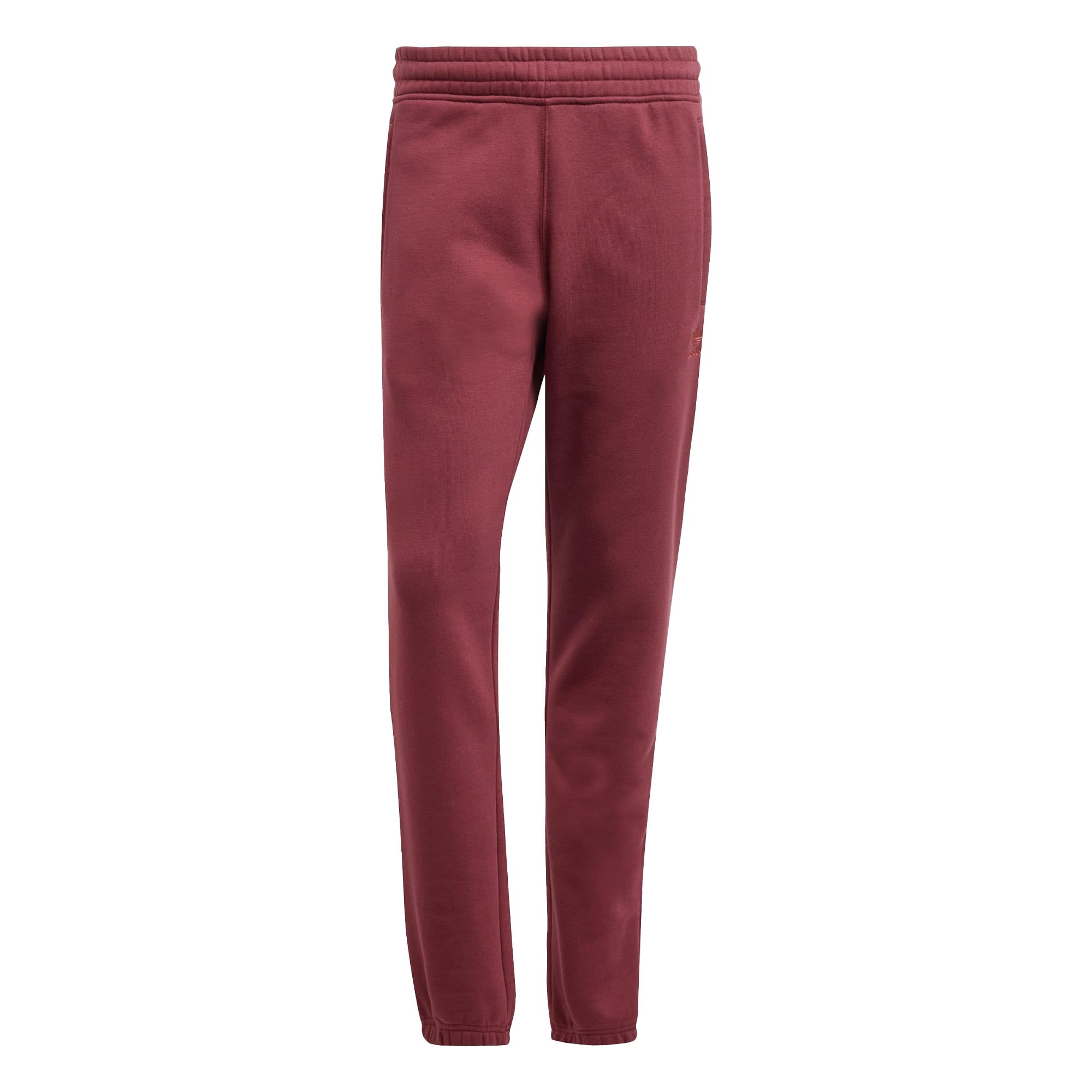HERREN JOGGINGHOSE ESS PT (JD2420)