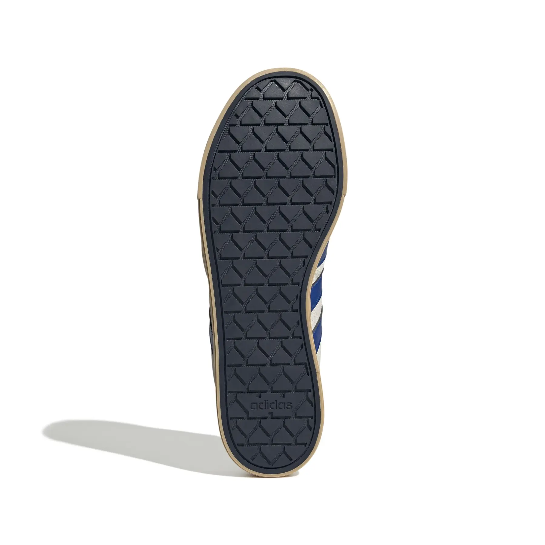 HERREN SNEAKER DAILY 4.0 (JQ5647) HERREN SNEAKER DAILY 4.0 (JQ5647)