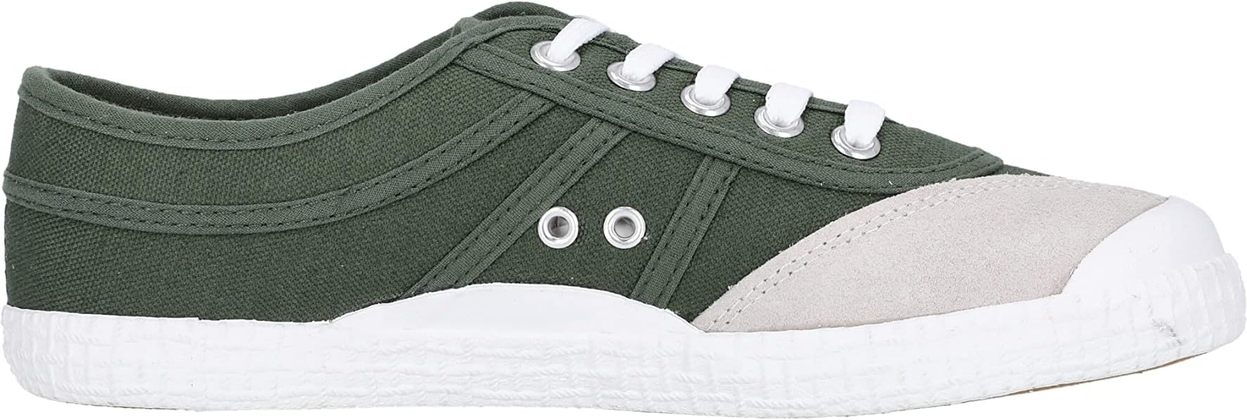 UNISEX SNEAKER ORIGINAL CANVAS SHOE (K192495-3026) UNISEX SNEAKER ORIGINAL CANVAS SHOE (K192495-3026)