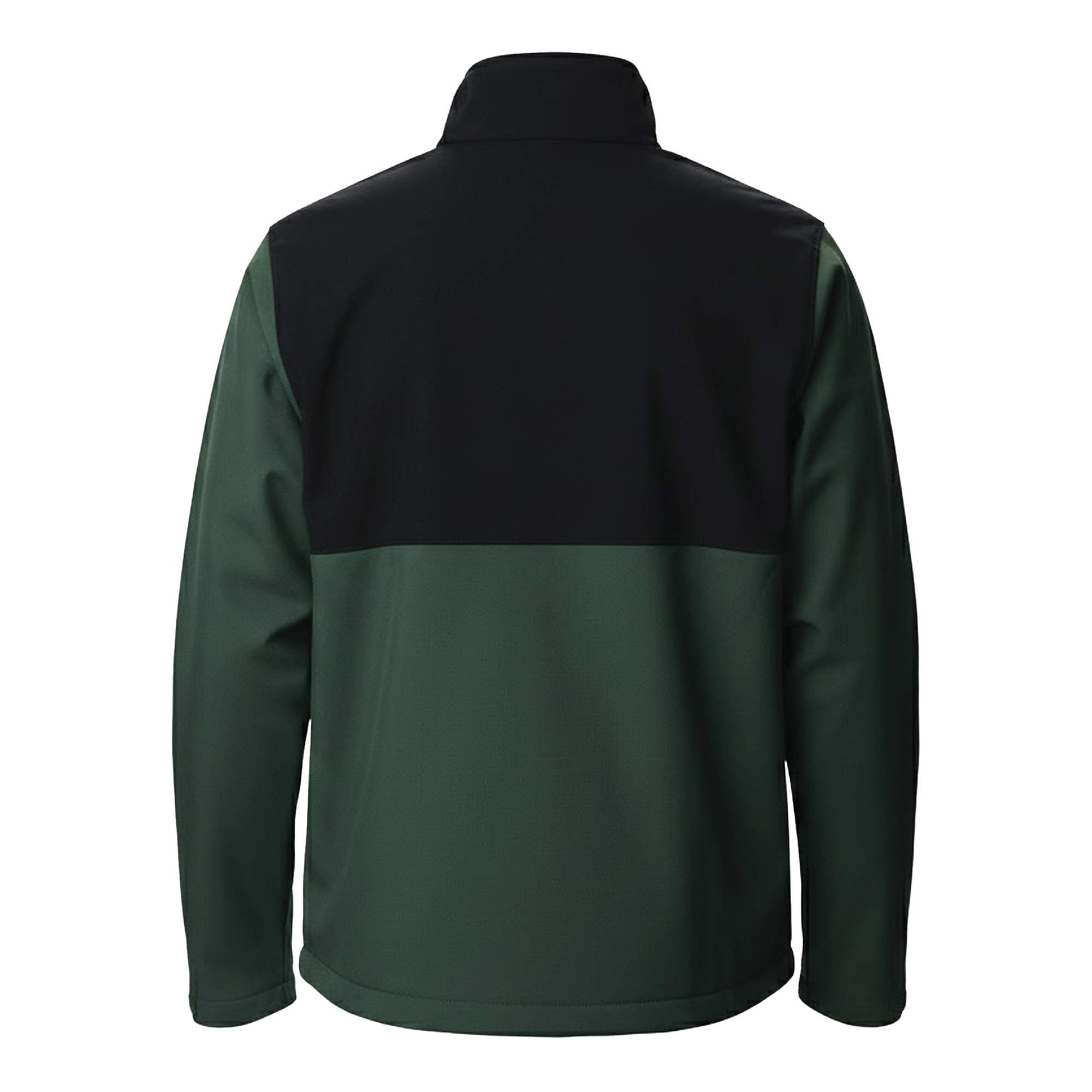 MĘSKA KURTKA ASCENDER SOFTSHELL JACKET (1556534-375) MĘSKA KURTKA ASCENDER SOFTSHELL JACKET (1556534-375)