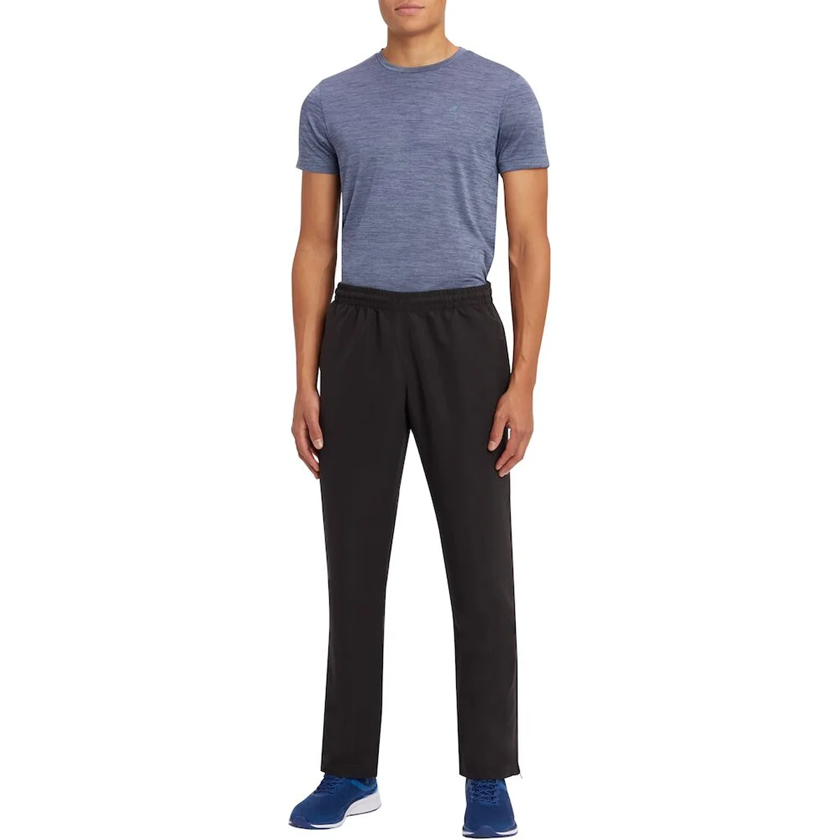 HERREN TRAININGSHOSE FRISCO M (423840-050) HERREN TRAININGSHOSE FRISCO M (423840-050)