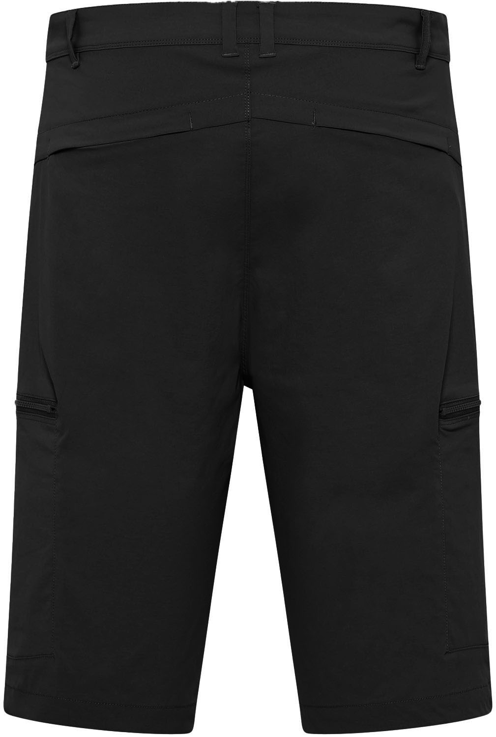 HERREN OUTDOOR-SHORTS MONTREAL M_BERMUDA (81098-00049) HERREN OUTDOOR-SHORTS MONTREAL M_BERMUDA (81098-00049)