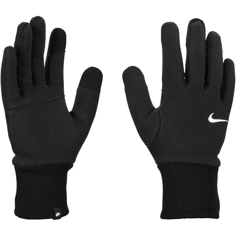 DAMEN HANDSCHUHE 9316/46 W LG PHOENIX FLEE (9316-46-3885) DAMEN HANDSCHUHE 9316/46 W LG PHOENIX FLEE (9316-46-3885)