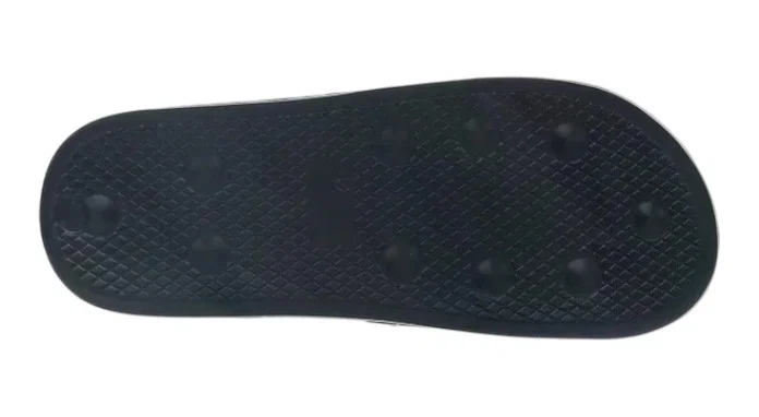 HERREN BADESANDALEN SLIDES MEN (4000-100277-002) HERREN BADESANDALEN SLIDES MEN (4000-100277-002)