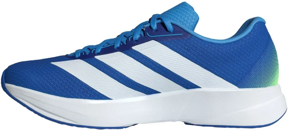 HERREN LAUFSCHUHE/SNEAKER DURAMO RC2 M (JQ0600) HERREN LAUFSCHUHE/SNEAKER DURAMO RC2 M (JQ0600)