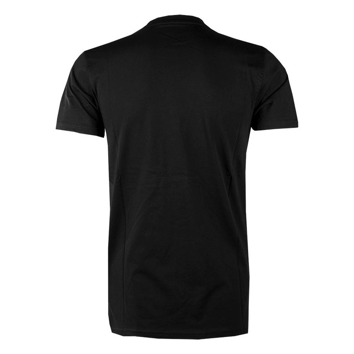 MĘSKI T-SHIRT NOS NBA REGULAR TEE PHOSUN BLKOPP (60505452)