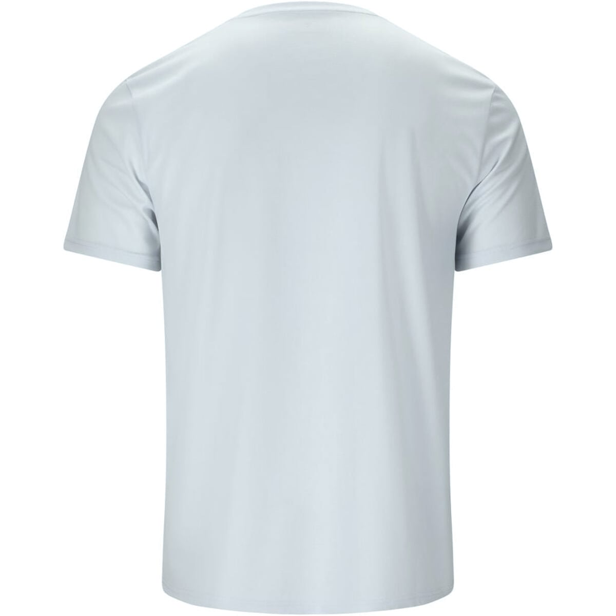 HERREN TRAININGSSHIRT VERNON V2 M PERFORMANCE S/S TEE (E241508-1174)