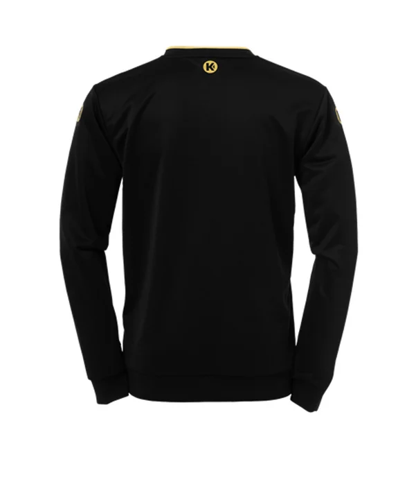 MĘSKA BLUZA CURVE TRAINING TOP (2005088-05) MĘSKA BLUZA CURVE TRAINING TOP (2005088-05)