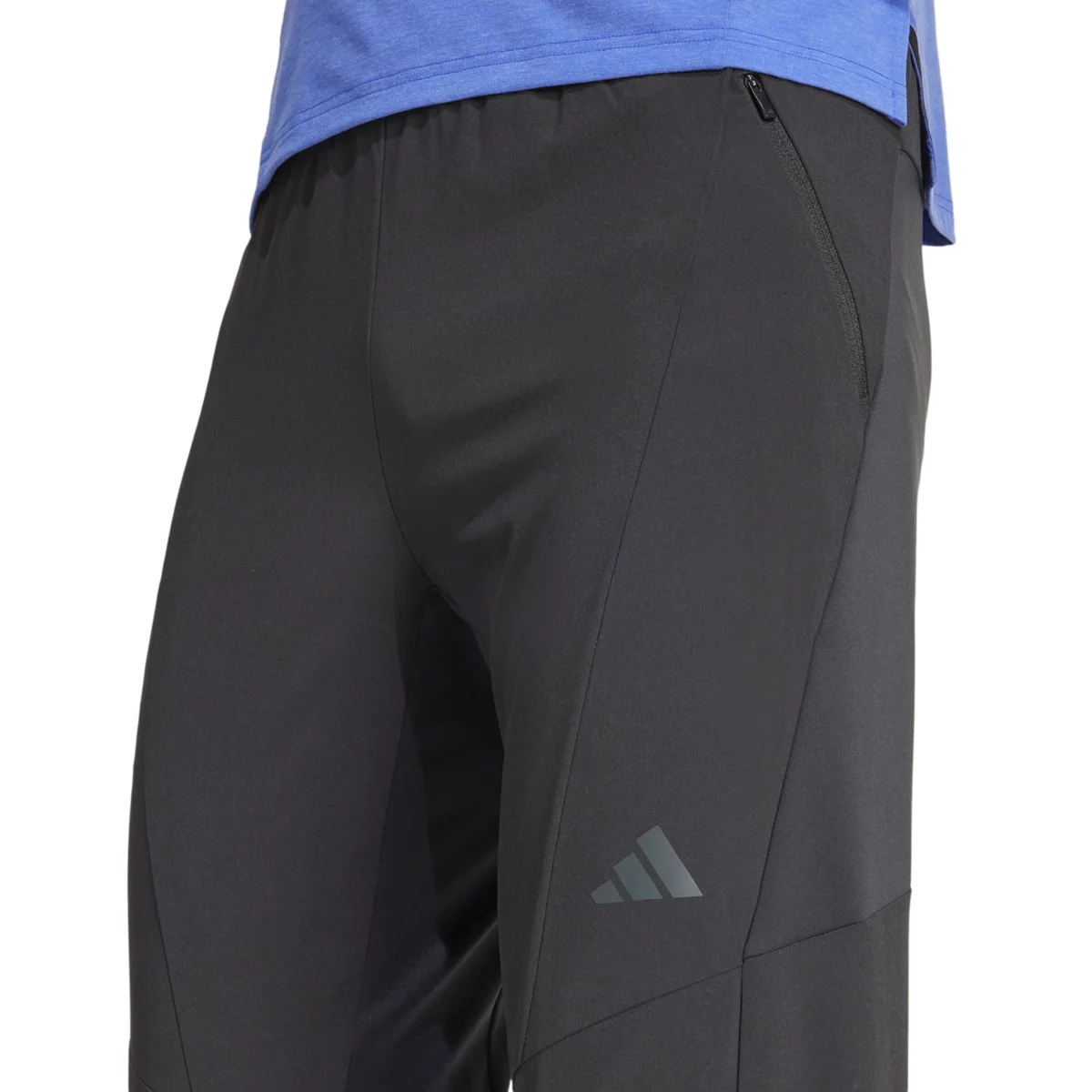 HERREN SPORTHOSE D4T HYBRID PANT (IY1123) HERREN SPORTHOSE D4T HYBRID PANT (IY1123)