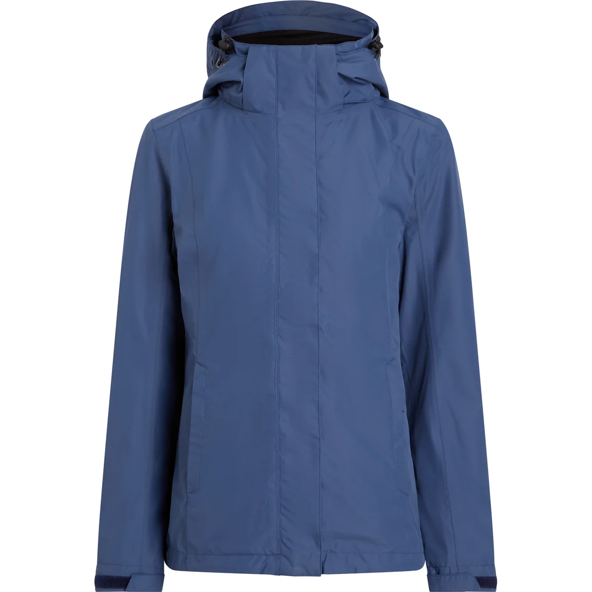DAMEN DOPPEL-JACKE TALINA 3:1 WMS (408562-907) DAMEN DOPPEL-JACKE TALINA 3:1 WMS (408562-907)
