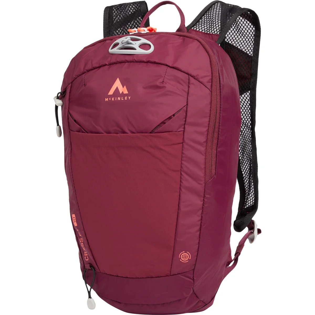 RUCKSACK CRXSS I CT 10 (416900-903) RUCKSACK CRXSS I CT 10 (416900-903)
