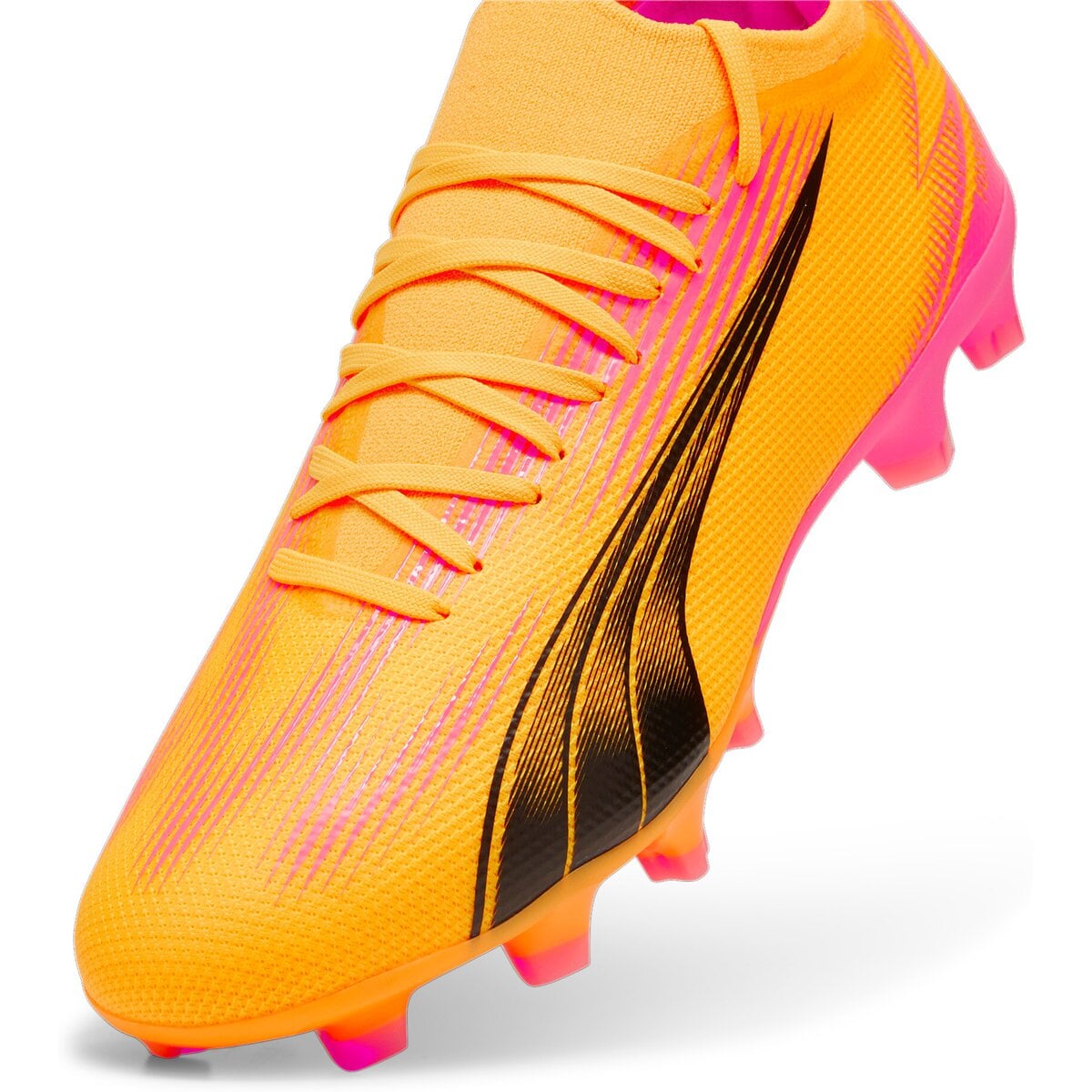 HERREN FUSSBALL-RASENSCHUHE ULTRA MATCH FG/AG (107754-03) HERREN FUSSBALL-RASENSCHUHE ULTRA MATCH FG/AG (107754-03)