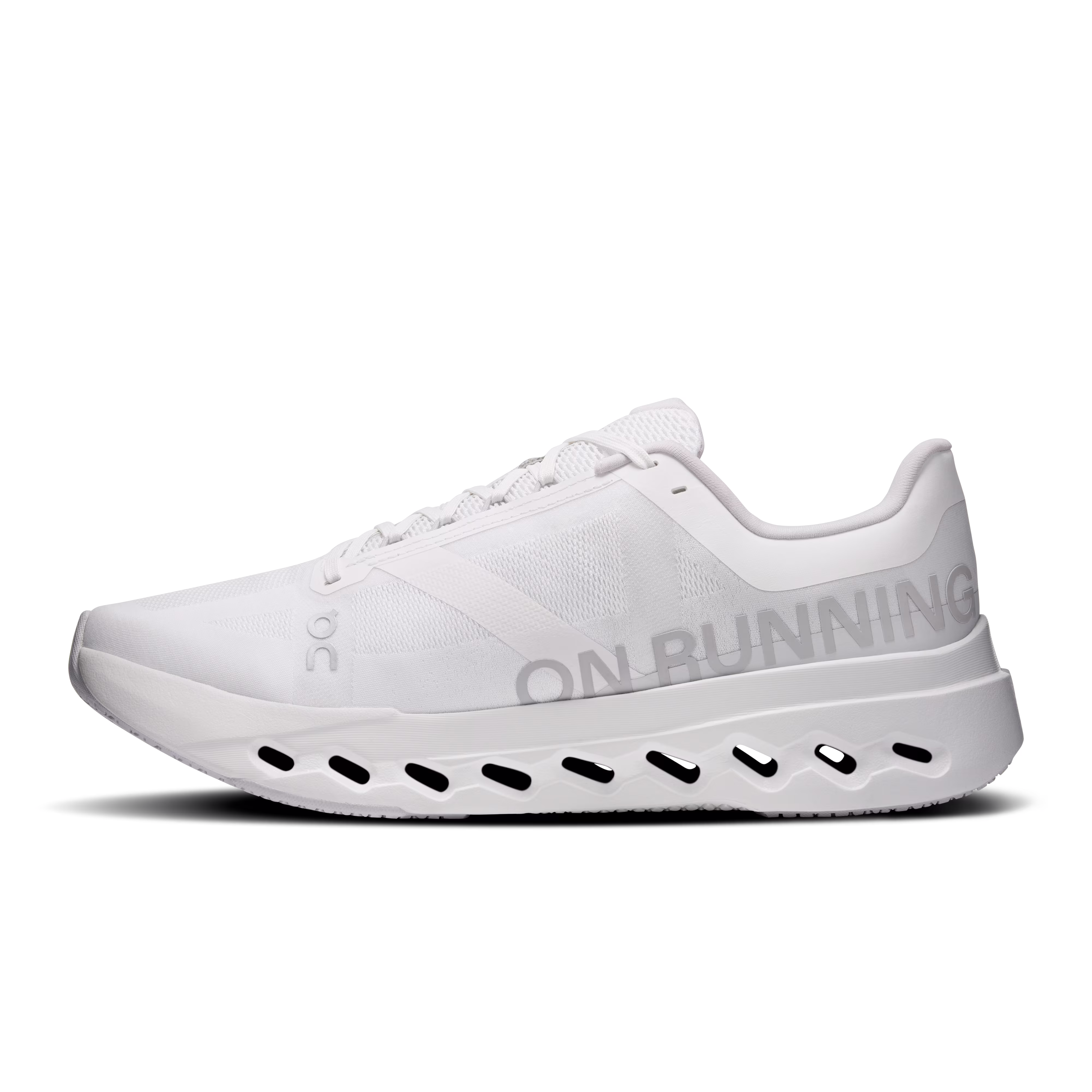 MĘSKIE BUTY DO BIEGANIA CLOUDSURFER NEXT (3ME3002-1200) MĘSKIE BUTY DO BIEGANIA CLOUDSURFER NEXT (3ME3002-1200)