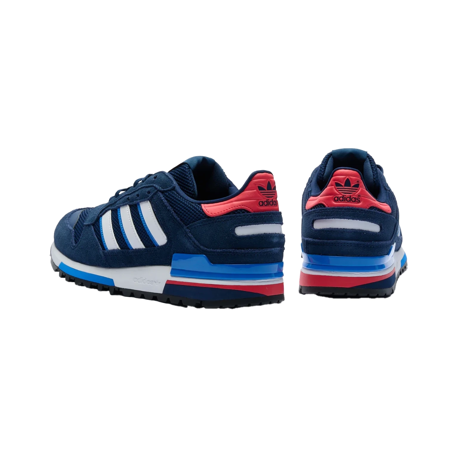 HERREN SNEAKER ZX 600 (IH6535)
