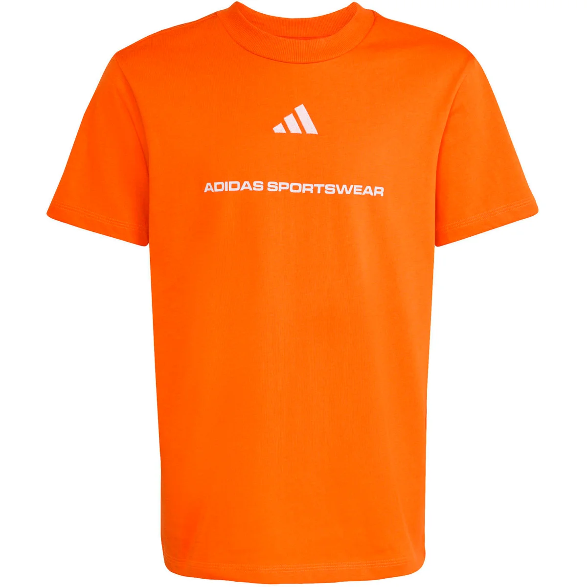 KIDS T-SHIRT B SJ T (KR0493)