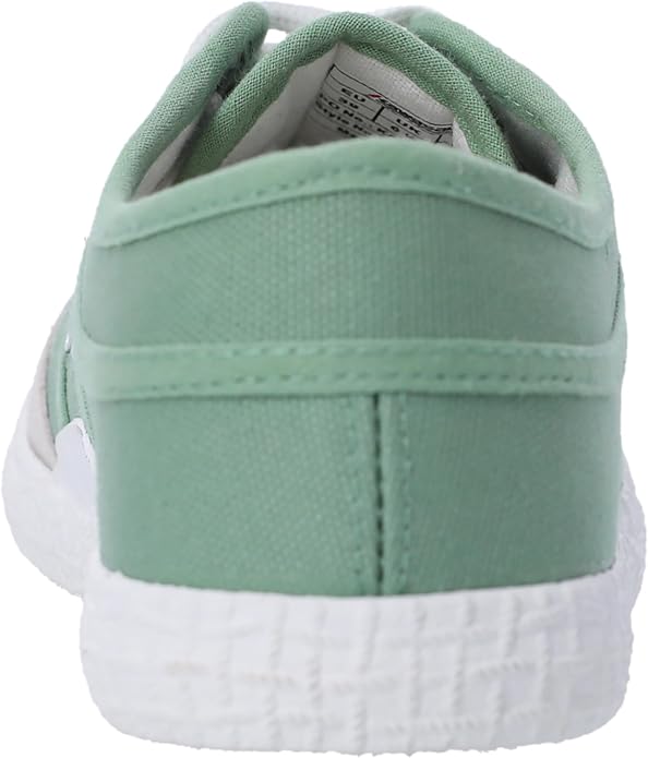 UNISEX SNEAKER ORIGINAL CANVAS SHOE (K192495-3056) UNISEX SNEAKER ORIGINAL CANVAS SHOE (K192495-3056)