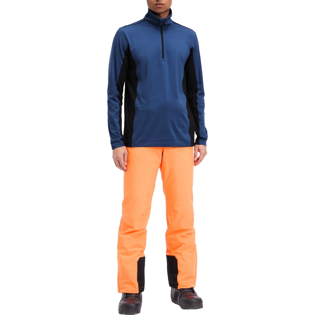 HERREN JACKE HERO III M (429182-905) HERREN JACKE HERO III M (429182-905)