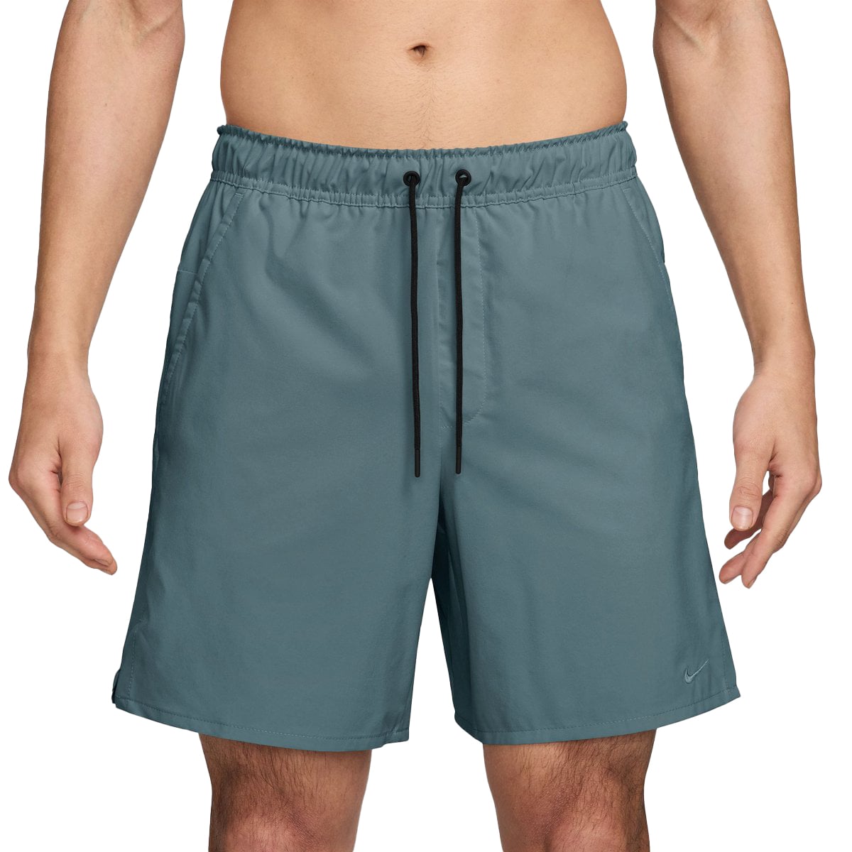 HERREN SHORTS M NK DF UNLIMITED WVN 7IN UL (DV9340-006) HERREN SHORTS M NK DF UNLIMITED WVN 7IN UL (DV9340-006)
