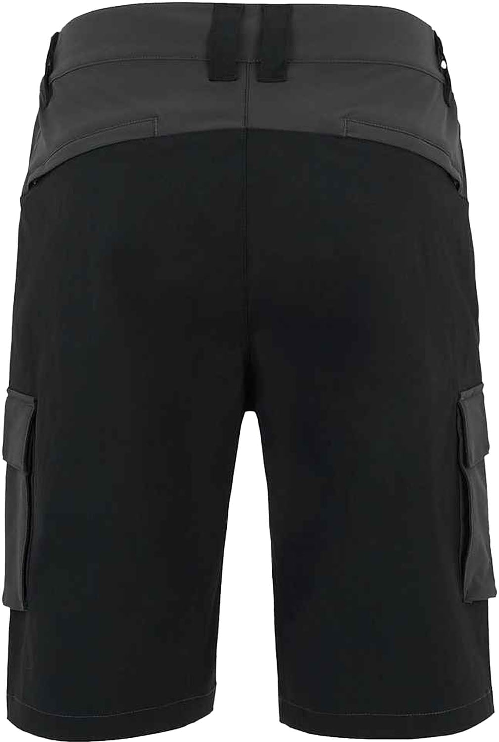 HERREN OUTDOOR-SHORTS BRYCE M_BERMUDA (81135-00048) HERREN OUTDOOR-SHORTS BRYCE M_BERMUDA (81135-00048)