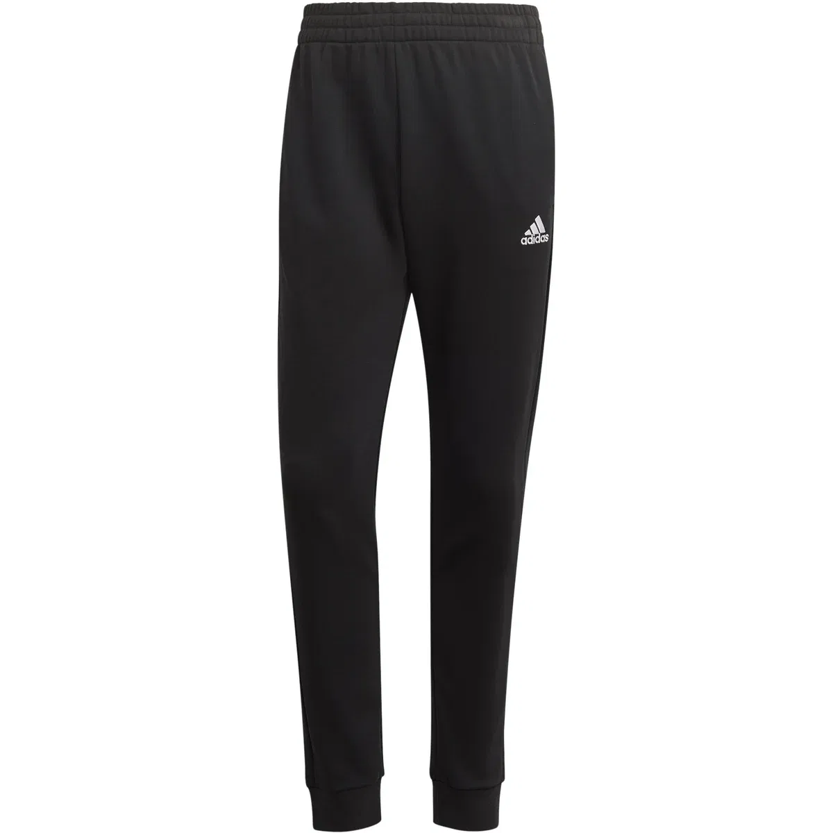 HERREN TRAININGSANZUG M 3S FT TT TS (IC6748) HERREN TRAININGSANZUG M 3S FT TT TS (IC6748)
