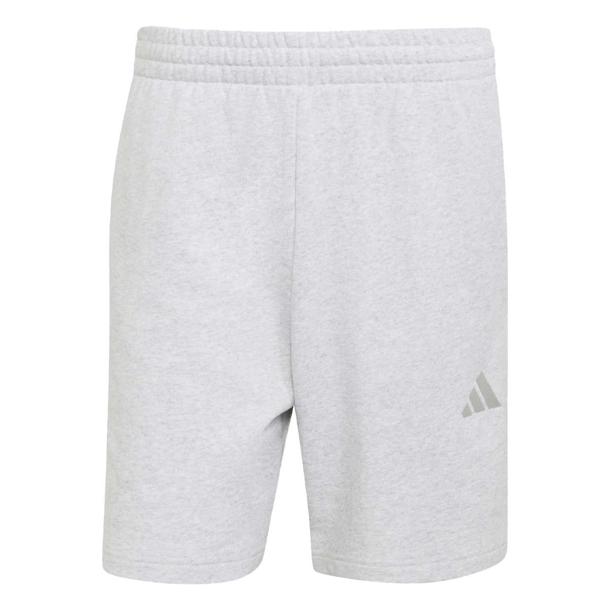 HERREN SHORTS M AK SL SHORT (KW2304)