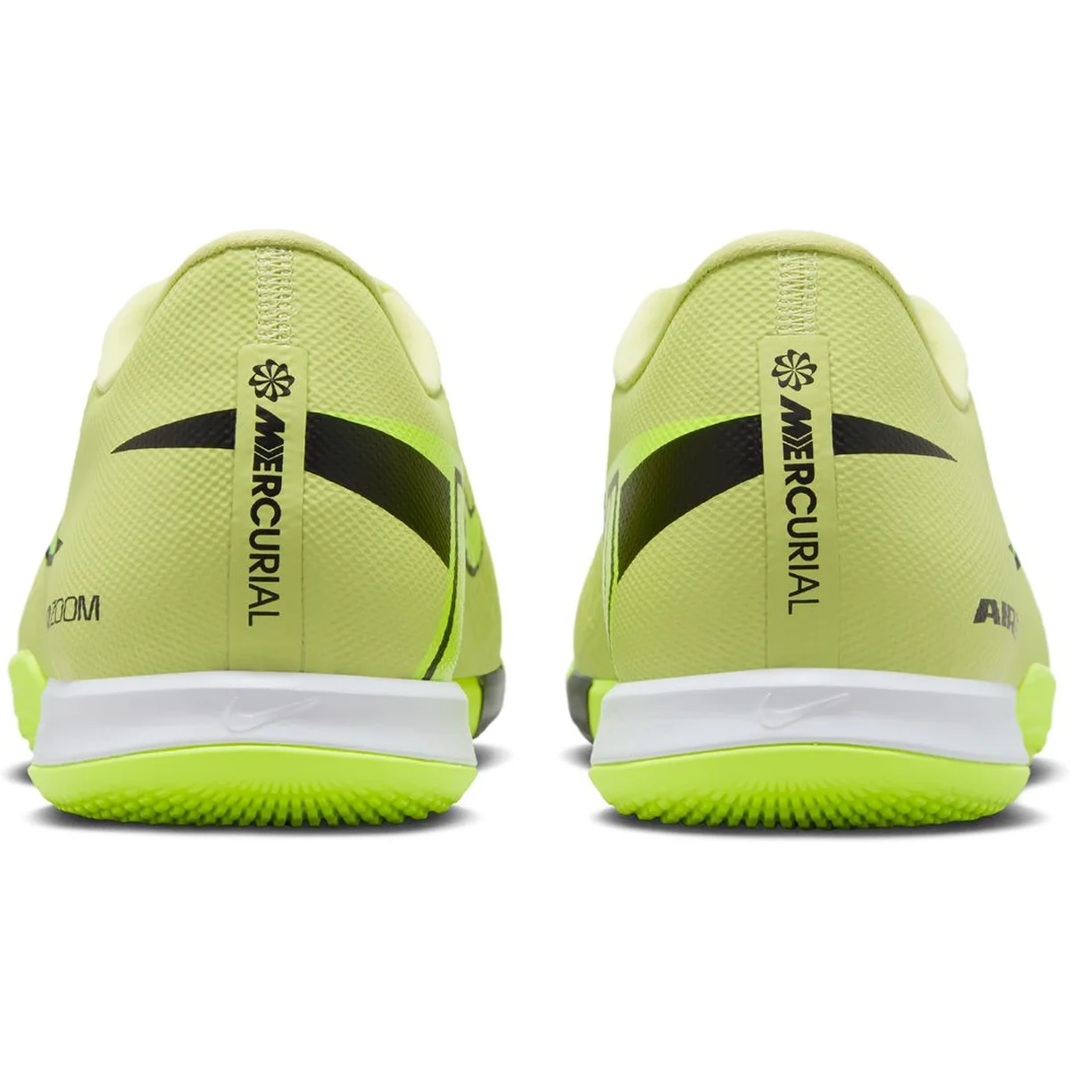 HERREN FUSSBALL-HALLENSCHUHE ZOOM VAPOR 16 ACADEMY IC (FQ8434-300)