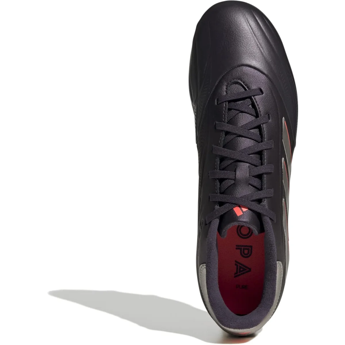 HERREN FUSSBALL-RASENSCHUHE COPA PURE 2 LEAGUE FG (IG8716) HERREN FUSSBALL-RASENSCHUHE COPA PURE 2 LEAGUE FG (IG8716)