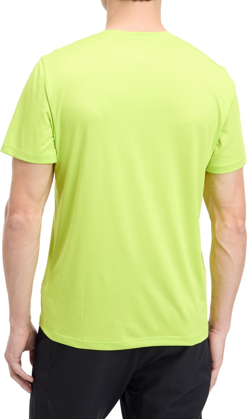 MĘSKI T-SHIRT ALLY M (431606-704) MĘSKI T-SHIRT ALLY M (431606-704)