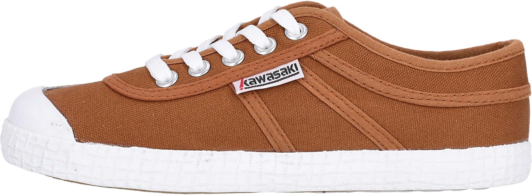 UNISEX SNEAKER ORIGINAL CANVAS SHOE (K192495-5069)