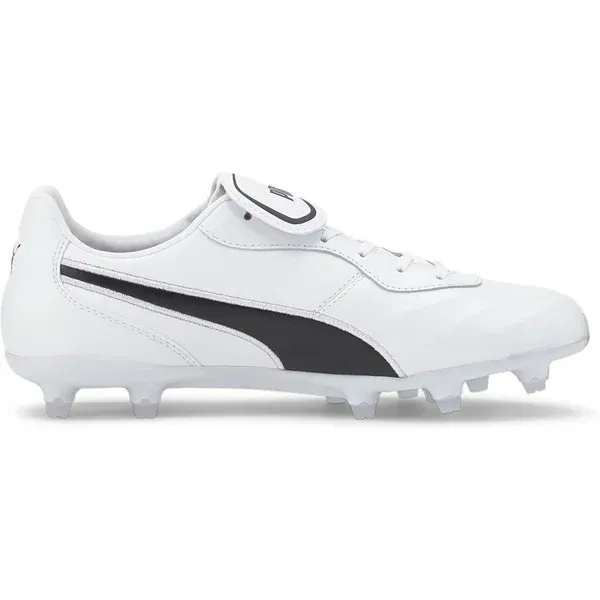 HERREN FUSSBALLSCHUHE KING TOP FG (105607-002)