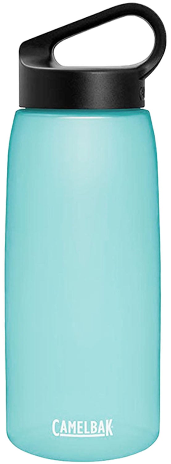 TRINKFLASCHE PIVOT 0,75L (3600-075-116) TRINKFLASCHE PIVOT 0,75L (3600-075-116)