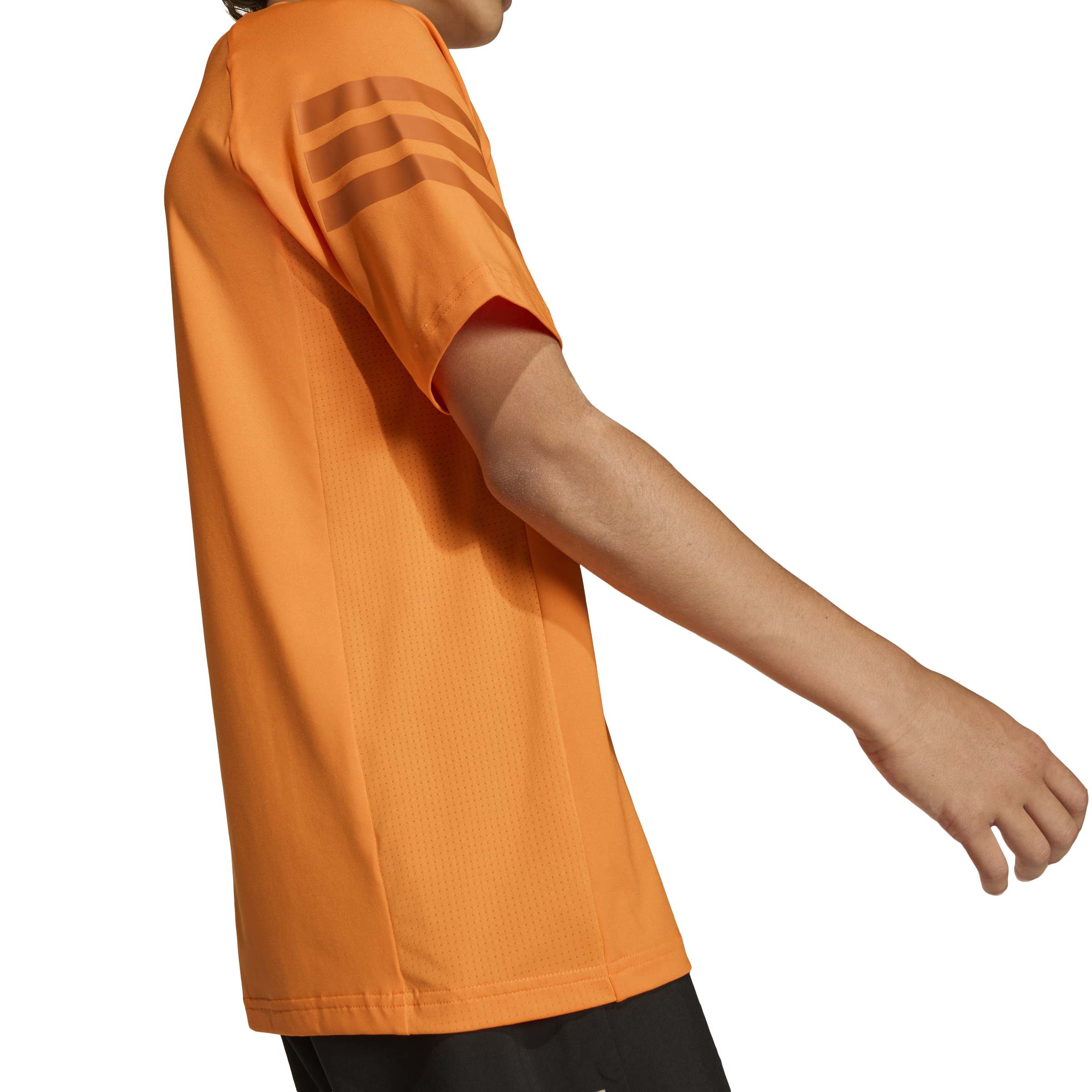 KIDS T-SHIRT J SPI 3S TEE (KC1987) KIDS T-SHIRT J SPI 3S TEE (KC1987)