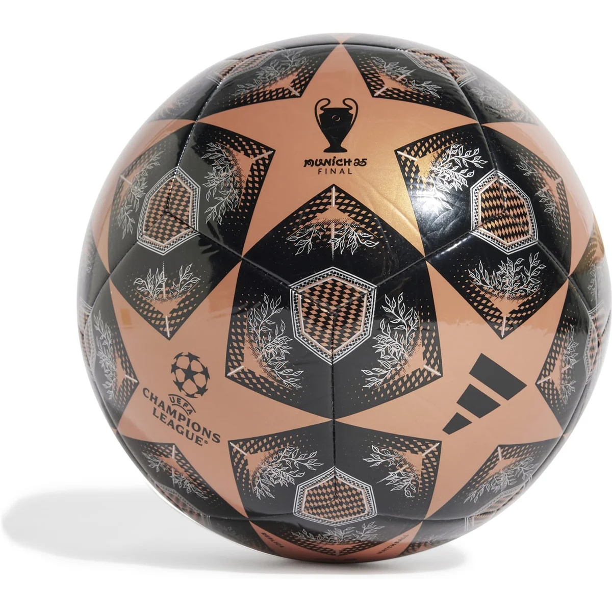 FUSSBALL UCL CLB (JH1285) FUSSBALL UCL CLB (JH1285)