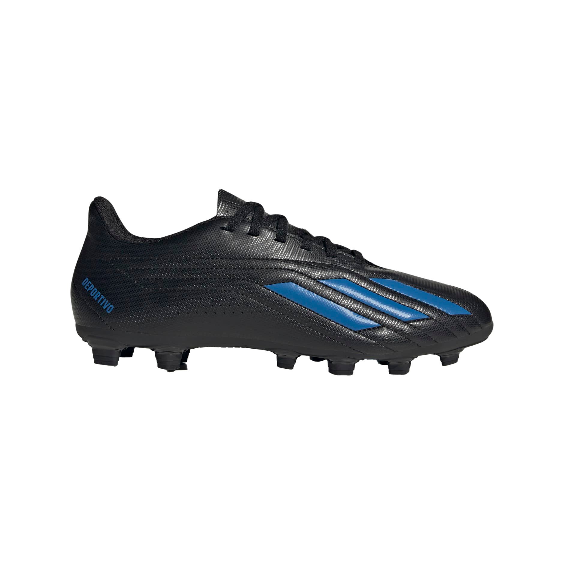 HERREN FUSSBALLSCHUHE DEPORTIVO II FXG (HP2510) HERREN FUSSBALLSCHUHE DEPORTIVO II FXG (HP2510)