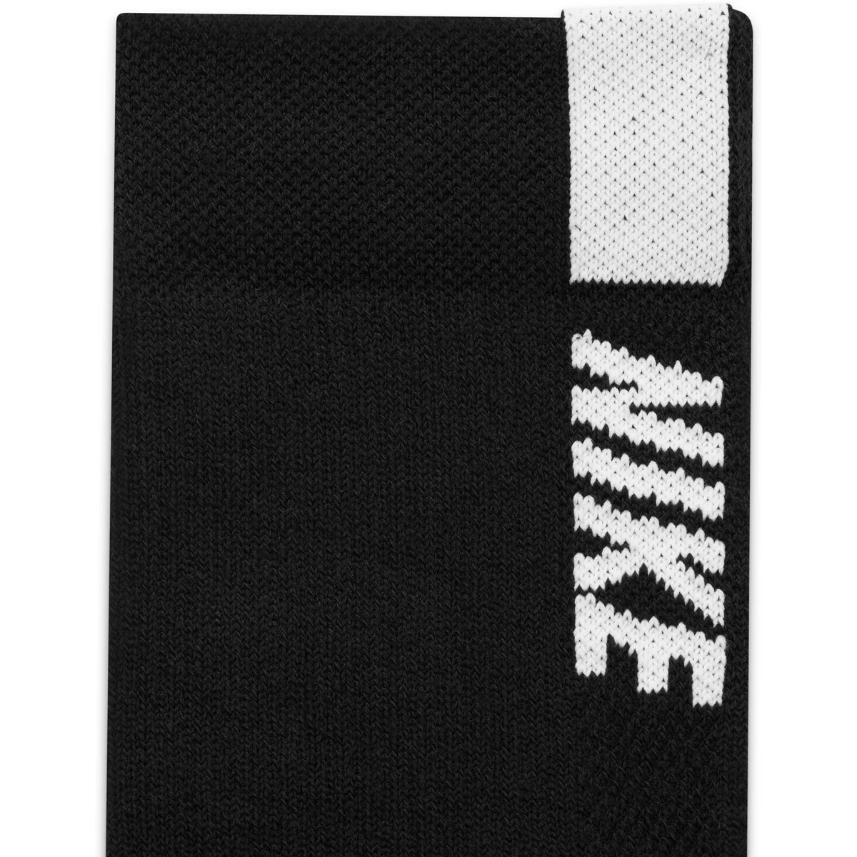HERREN SOCKEN U NK MLTPLIER CRW 2PR - 144 (SX7557-010) HERREN SOCKEN U NK MLTPLIER CRW 2PR - 144 (SX7557-010)