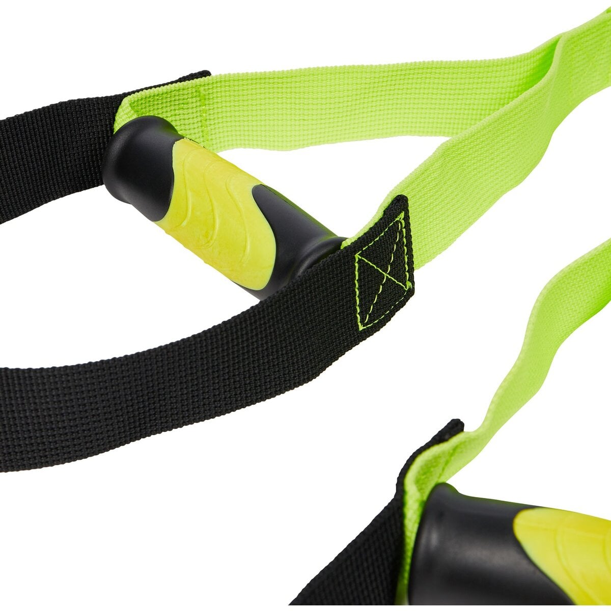 HEIMTRAINER FUNCTIONAL TRAINER 2.0 (282768-901) HEIMTRAINER FUNCTIONAL TRAINER 2.0 (282768-901)