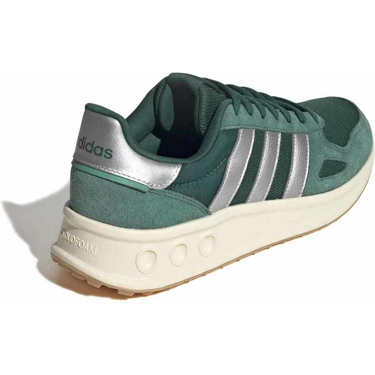 HERREN SNEAKER RUN 84 (JR7474) HERREN SNEAKER RUN 84 (JR7474)
