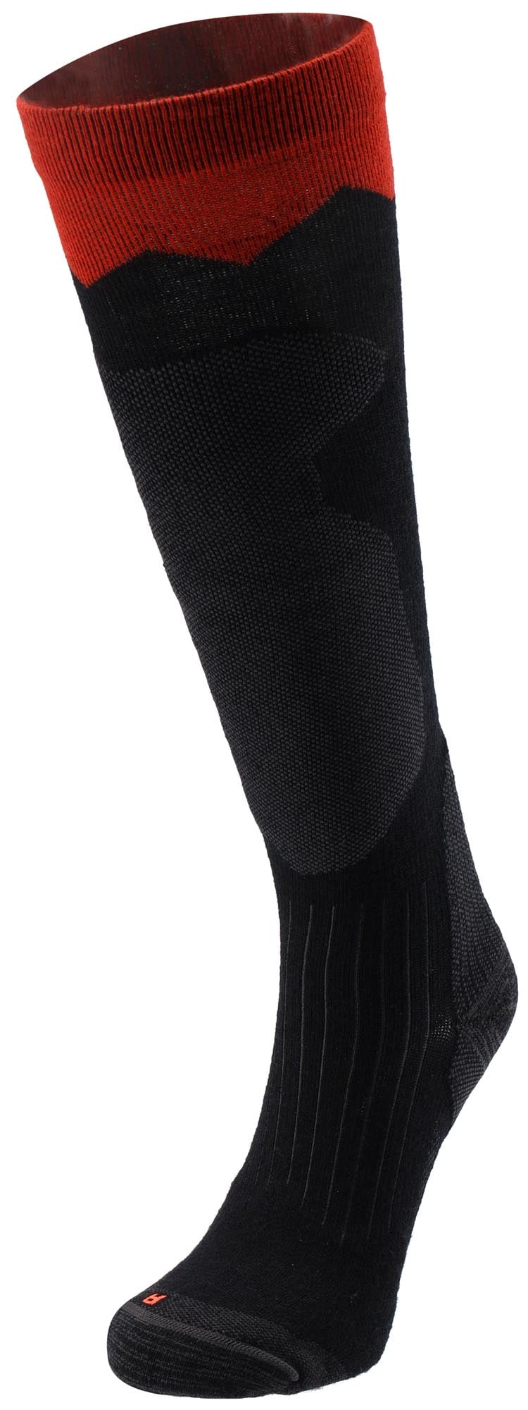 HERREN SOCKEN SKI TECH LIGHT MID (15902-02) HERREN SOCKEN SKI TECH LIGHT MID (15902-02)