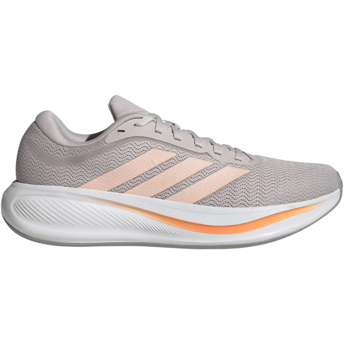 HERREN LAUFSCHUHE/SNEAKER RESPONSE RUNNER 2 (KJ1746) HERREN LAUFSCHUHE/SNEAKER RESPONSE RUNNER 2 (KJ1746)