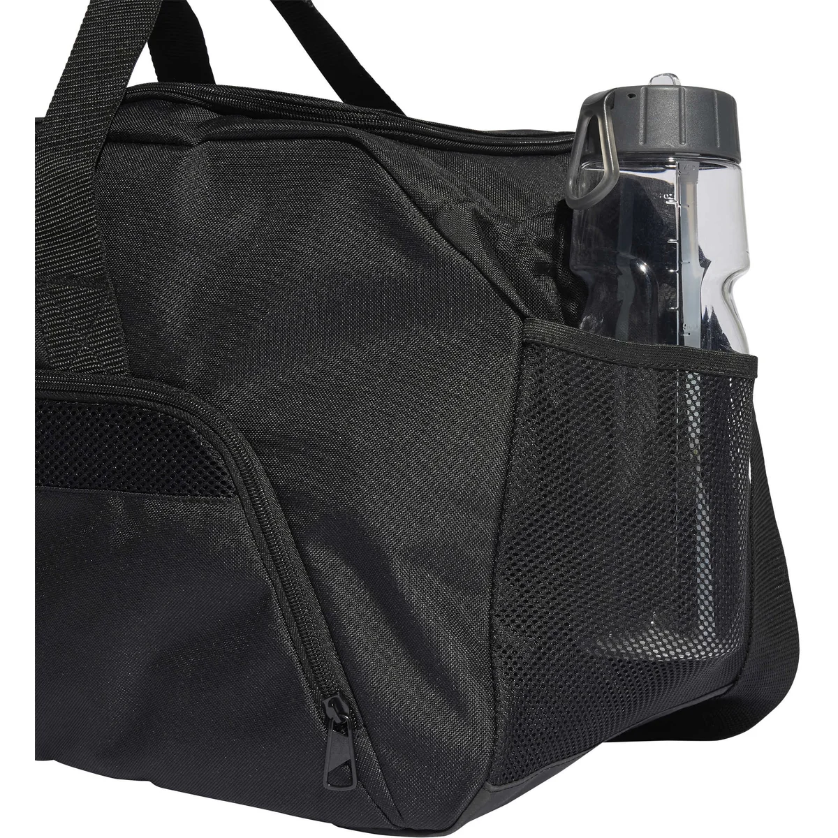 TRAGETASCHE TIRO L DUFFLE M (HS9749) TRAGETASCHE TIRO L DUFFLE M (HS9749)