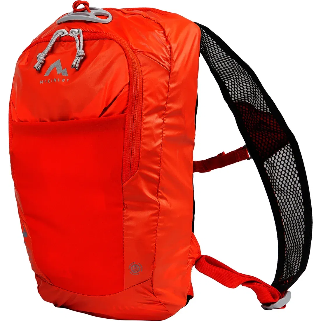 UNISEXE SAC À DOS CRXSS I CT WB 5 (416902-902) UNISEXE SAC À DOS CRXSS I CT WB 5 (416902-902)