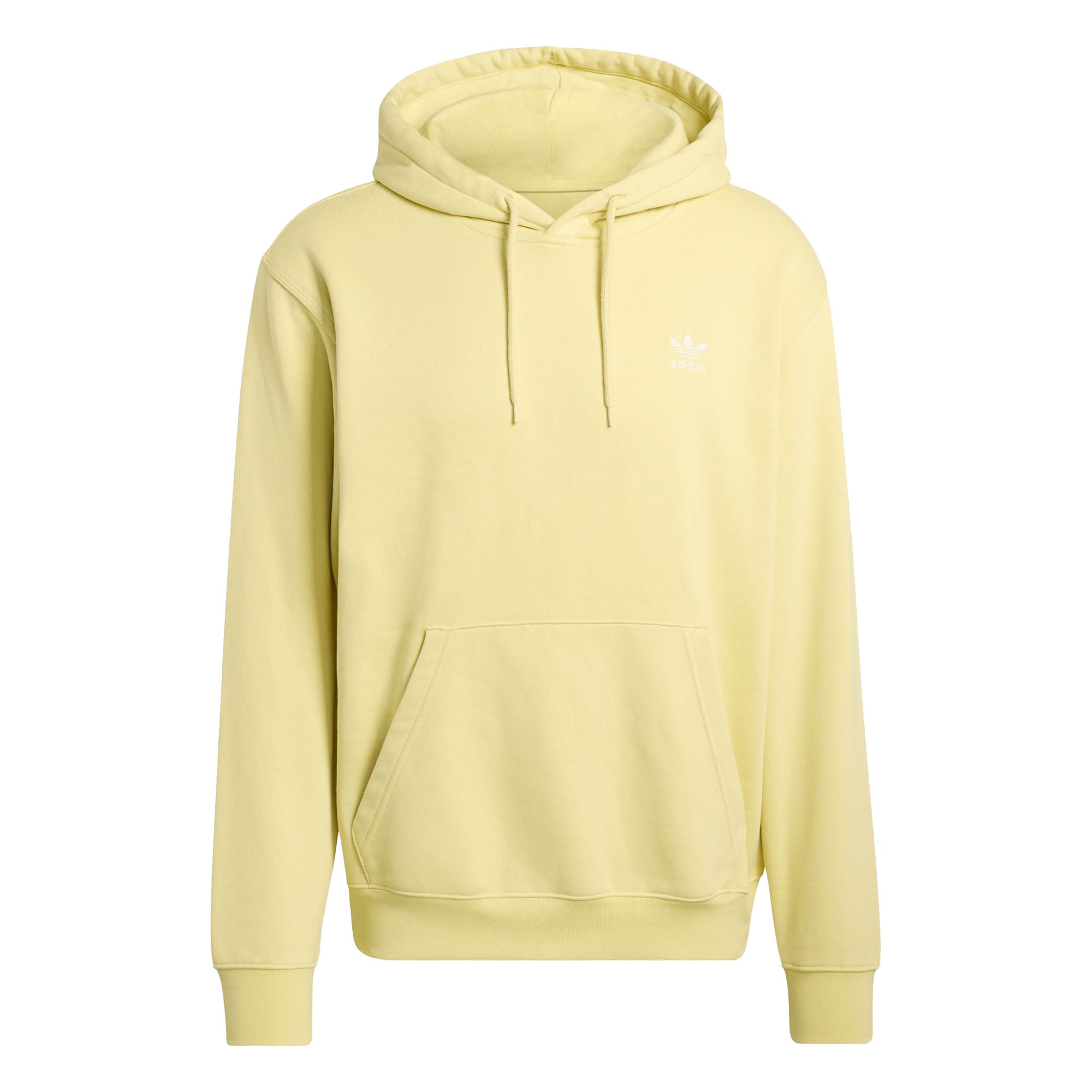 HERREN HOODE ESS NC LOOSE HD (HY2078) HERREN HOODE ESS NC LOOSE HD (HY2078)