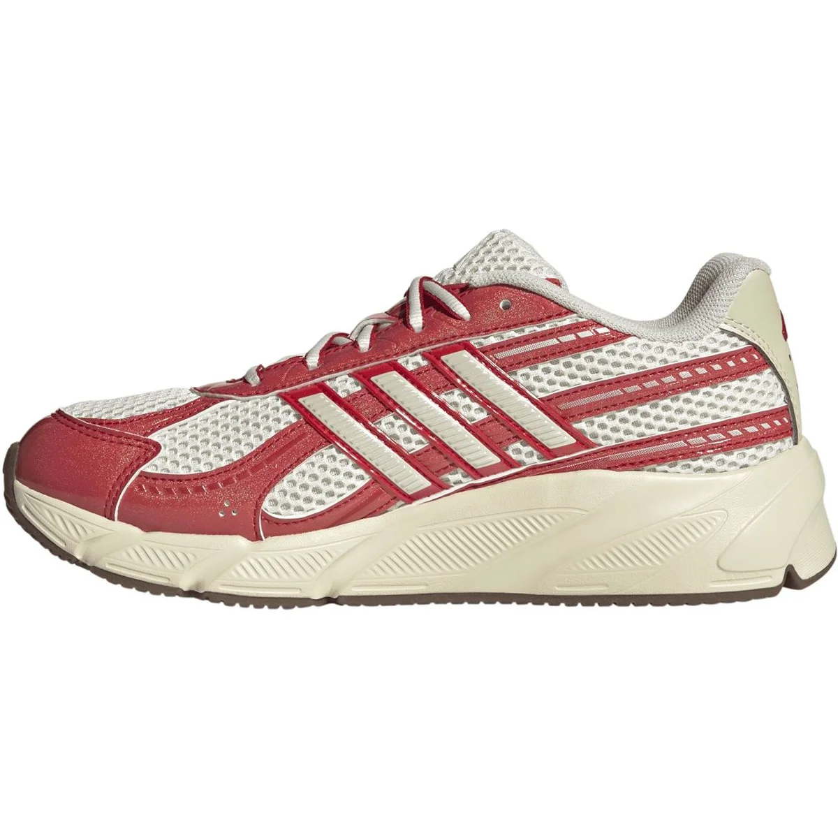 DAMEN SNEAKER TECHNOCHAOS 2000 (HQ9280)