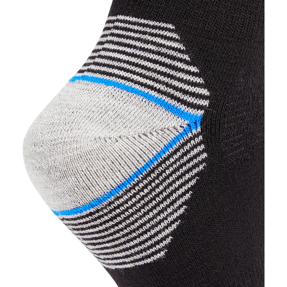 UNISEX SOCKEN ROB UX 2-PACK MCK V3 (427826-901) UNISEX SOCKEN ROB UX 2-PACK MCK V3 (427826-901)